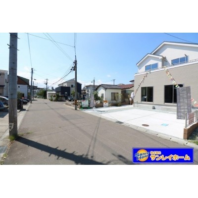 現地★2021.6.5撮影