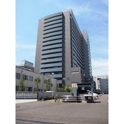 大学病院