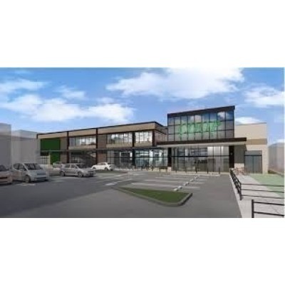 みやぎ生協 錦町店