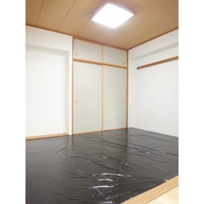 和室6帖