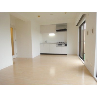 LDK11.3帖