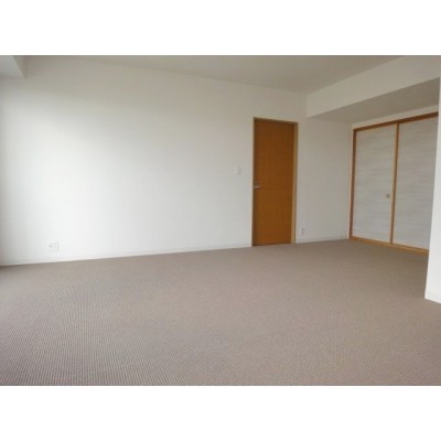 LD14.8帖