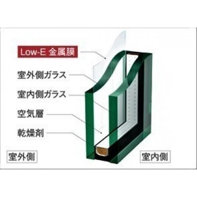 仕様・設備イメージ