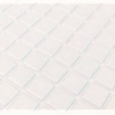 仕様・設備イメージ