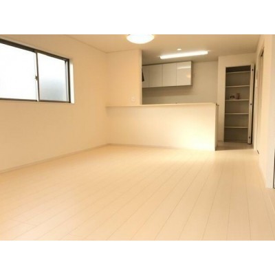 施工例