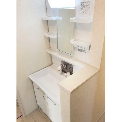 施工例