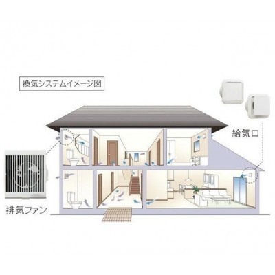 施工例