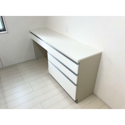 施工例