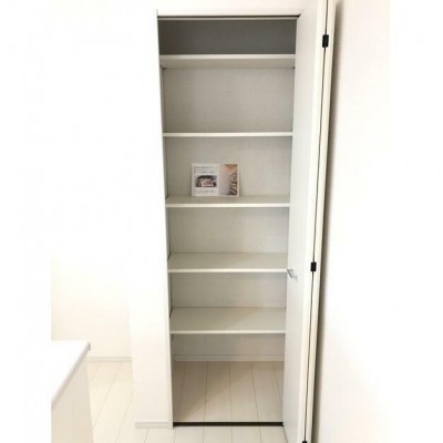 施工例