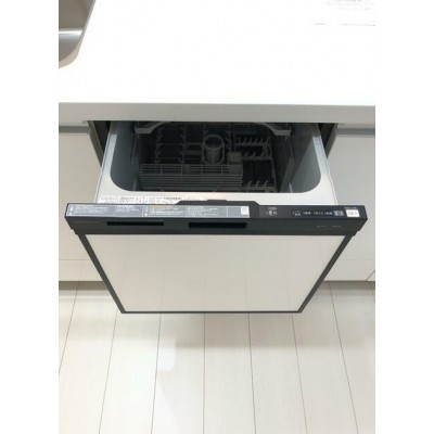 施工例