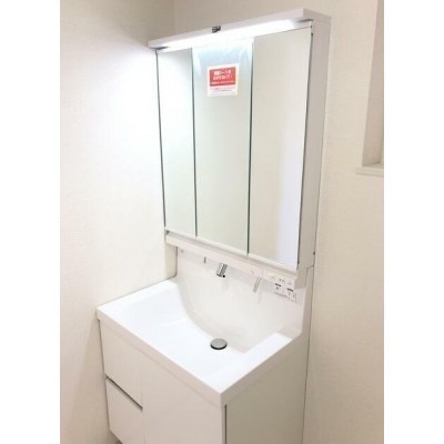 施工例