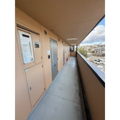apartment 宮城県仙台市太白区山田上ノ台町24-41