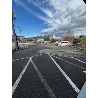 apartment 宮城県仙台市太白区山田上ノ台町24-41