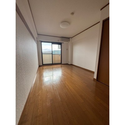 apartment 宮城県仙台市太白区山田上ノ台町24-41