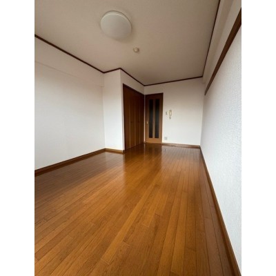 apartment 宮城県仙台市太白区山田上ノ台町24-41