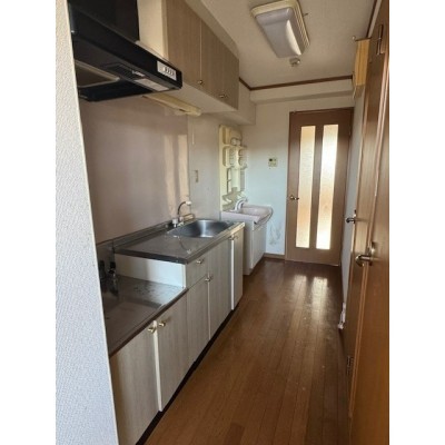 apartment 宮城県仙台市太白区山田上ノ台町24-41