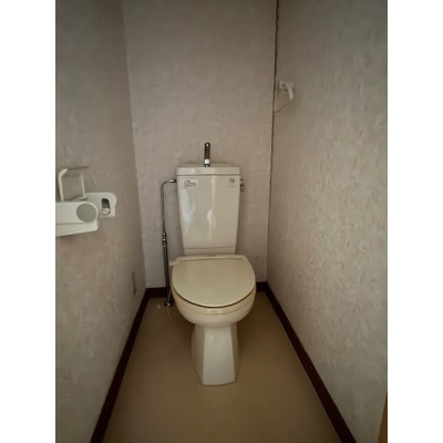 apartment 宮城県仙台市太白区山田上ノ台町24-41