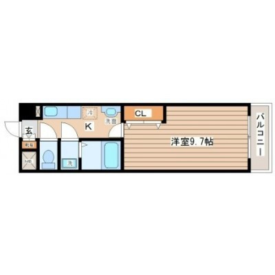 apartment 宮城県仙台市太白区山田上ノ台町24-41