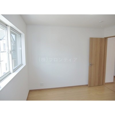 洋室6.1帖