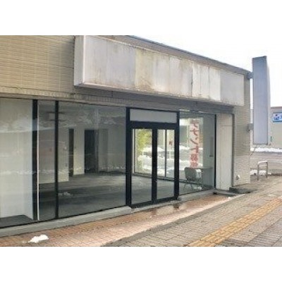 外観2