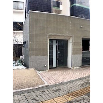 外観3