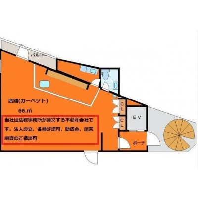 3F