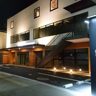 テナント 連合隊 宮城県仙台市仙山線東照宮駅周辺の貸店舗 事務所 倉庫 飲食店 賃貸オフィス等の物件情報