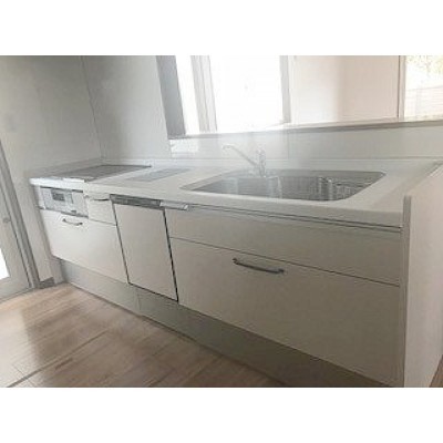 同仕様物件