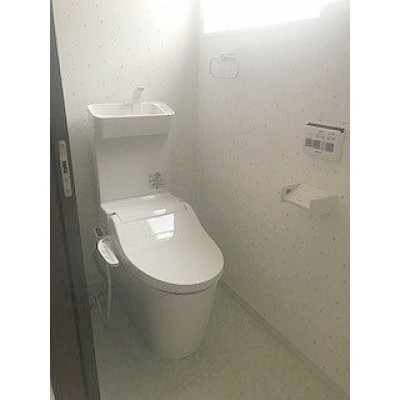 同仕様物件