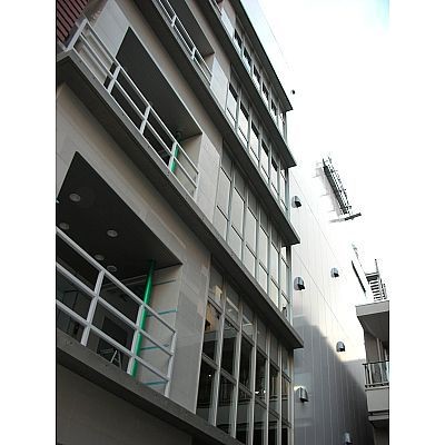 その他の画像1
