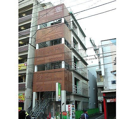 その他の画像6