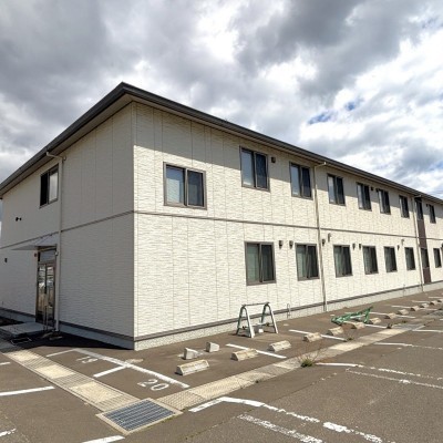 commercial 宮城県岩沼市空港南3-1-4