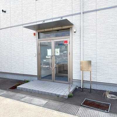 commercial 宮城県岩沼市空港南3-1-4