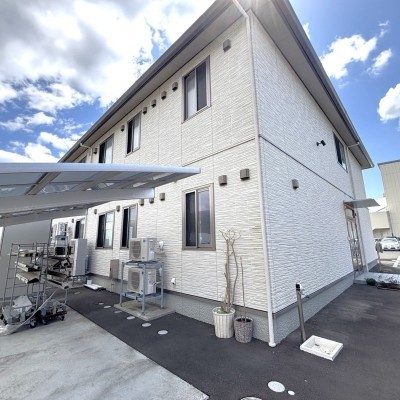 commercial 宮城県岩沼市空港南3-1-4