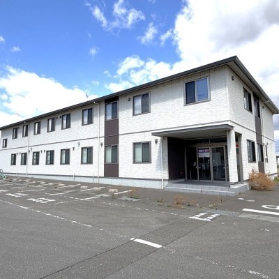 commercial 宮城県岩沼市空港南3-1-4