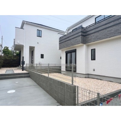 detached この地域の土地参考価格
宮城県仙台市青葉区吉成3-8-6