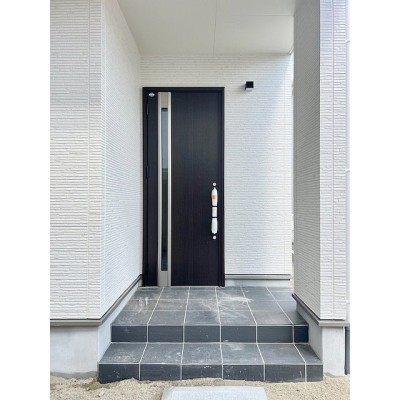 detached この地域の土地参考価格
宮城県仙台市青葉区吉成3-8-6