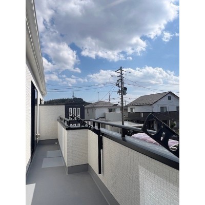 detached この地域の土地参考価格
宮城県仙台市青葉区吉成3-8-6