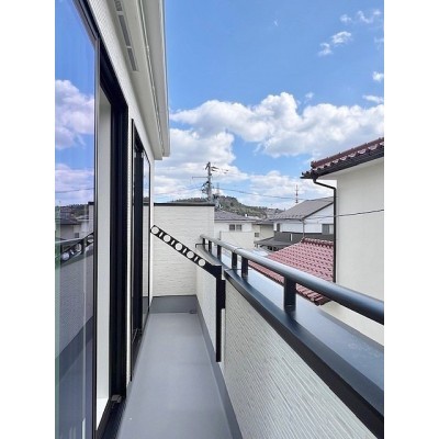 detached この地域の土地参考価格
宮城県仙台市青葉区吉成3-8-6