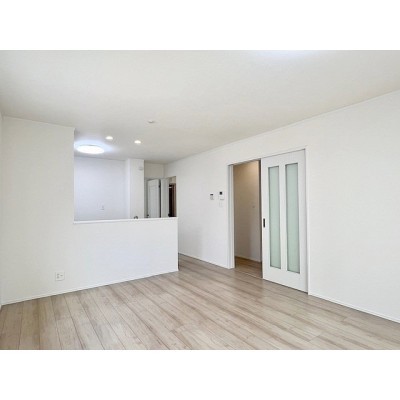detached この地域の土地参考価格
宮城県仙台市青葉区吉成3-8-6