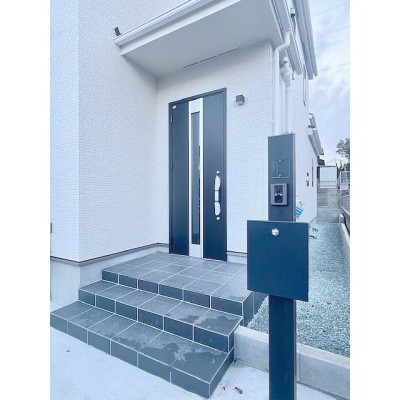 detached この地域の土地参考価格
宮城県仙台市青葉区吉成3-8-6