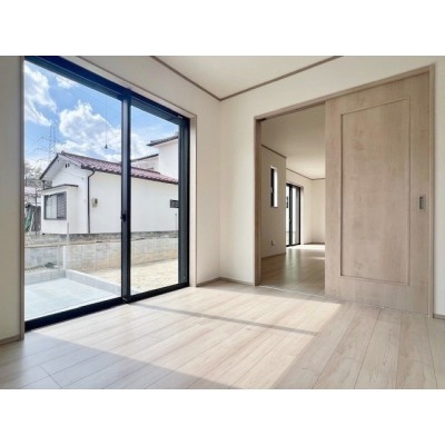 detached この地域の土地参考価格
宮城県仙台市青葉区吉成3-8-6