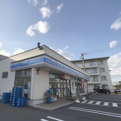 函館広野町店さん