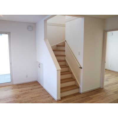 1Fにもう一部屋欲しいという声に答えました。
