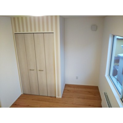2F5.25帖