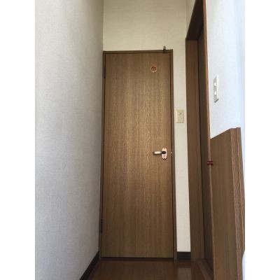 その他の画像1