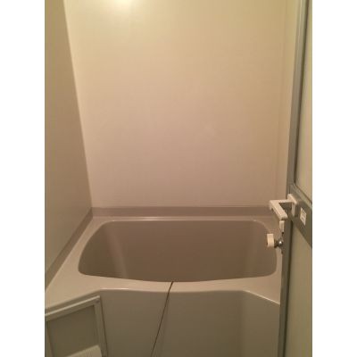 その他の画像5