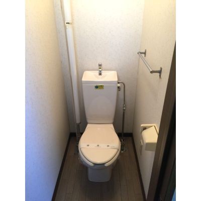 その他の画像6