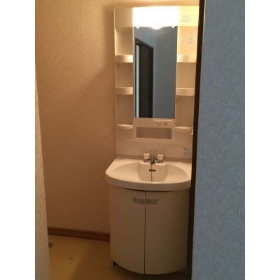 その他の画像7