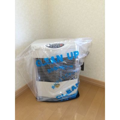 その他の画像8